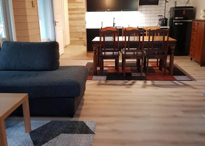 فيلة Lomahuvila Metso